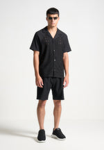 textured-raglan-shirt-black