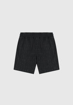 textured-shorts-black-1