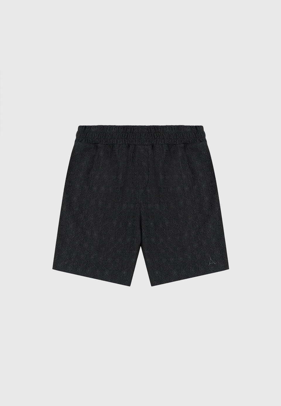 textured-shorts-black-1