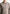 textured-tailored-long-sleeve-overshirt-taupe