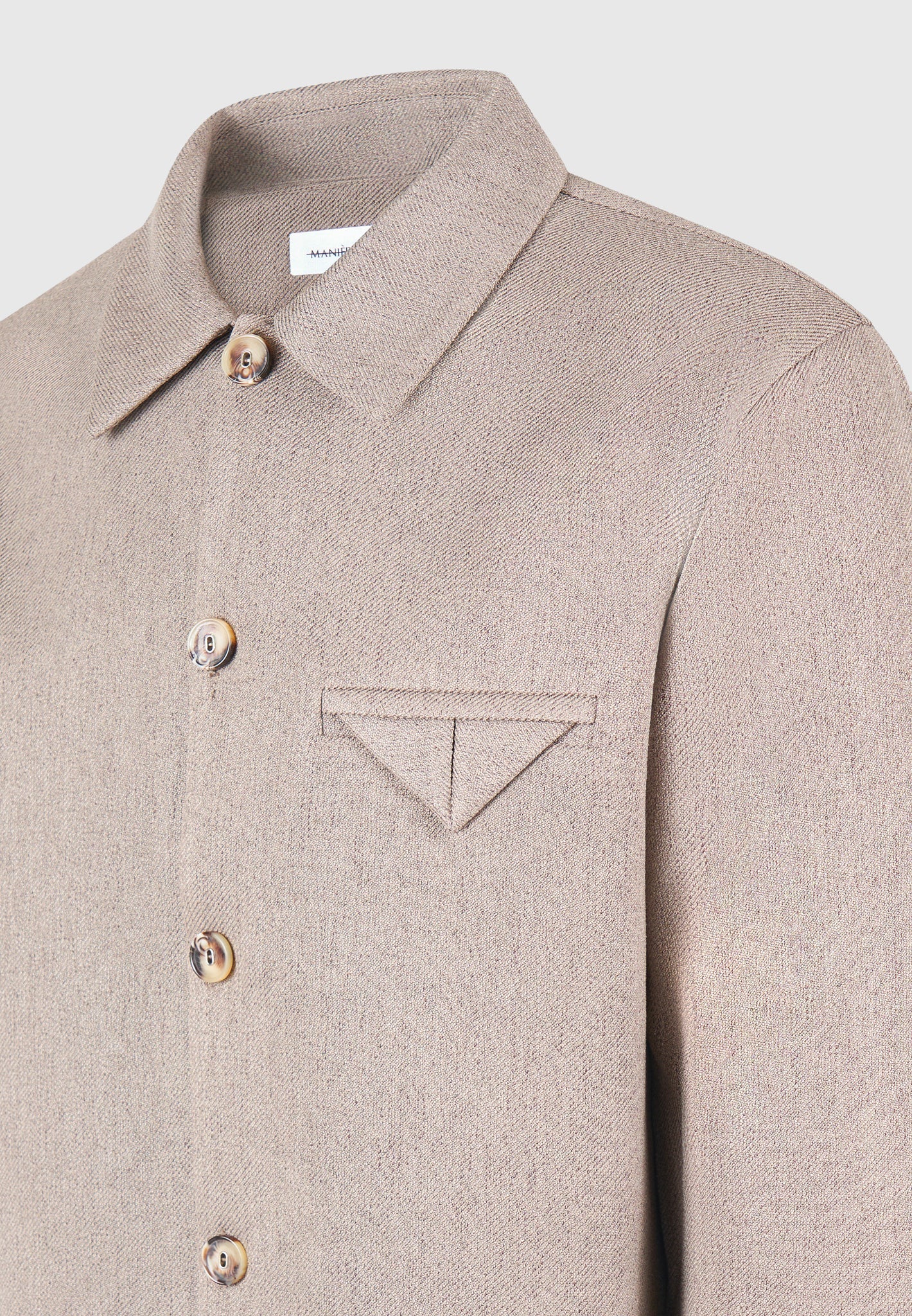 leo-textured-tailored-long-sleeve-overshirt-taupe