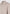 leo-textured-tailored-long-sleeve-overshirt-taupe
