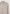 leo-textured-tailored-long-sleeve-overshirt-taupe