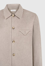 leo-textured-tailored-long-sleeve-overshirt-taupe