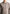 leo-textured-tailored-long-sleeve-overshirt-taupe