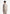 textured-tailored-long-sleeve-overshirt-taupe