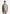 textured-tailored-long-sleeve-overshirt-taupe