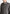 textured-tailored-overshirt-dark-grey