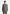 textured-tailored-overshirt-dark-grey