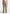 danielle-textured-tailored-pleated-cargo-trousers-taupe