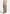 danielle-textured-tailored-pleated-cargo-trousers-taupe