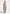 danielle-textured-tailored-pleated-cargo-trousers-taupe
