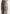 danielle-textured-tailored-pleated-cargo-trousers-taupe