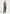 danielle-textured-tailored-pleated-cargo-trousers-grey-marl