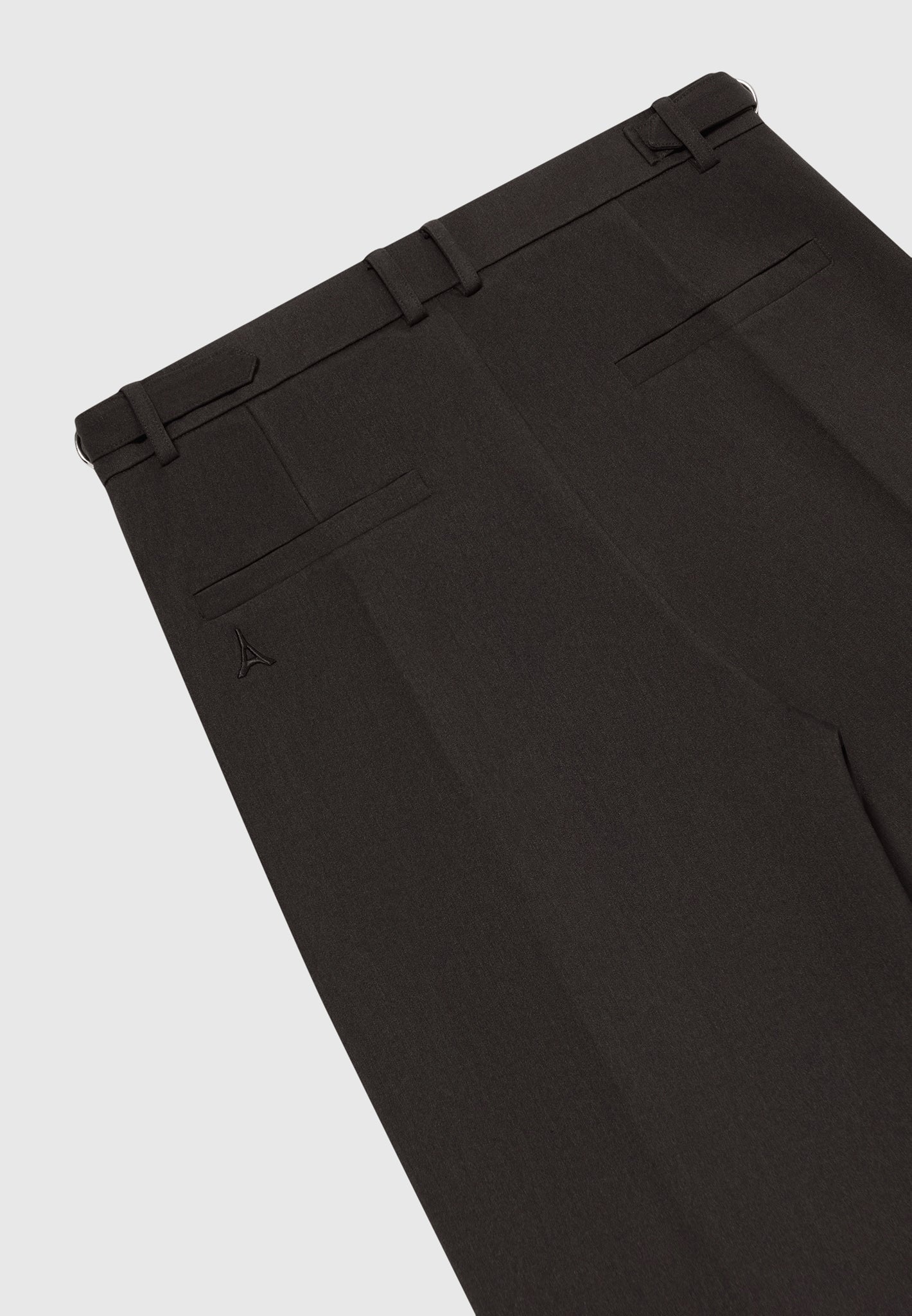 pierre-relaxed-fit-textured-pleated-tailored-trousers-dark-brown