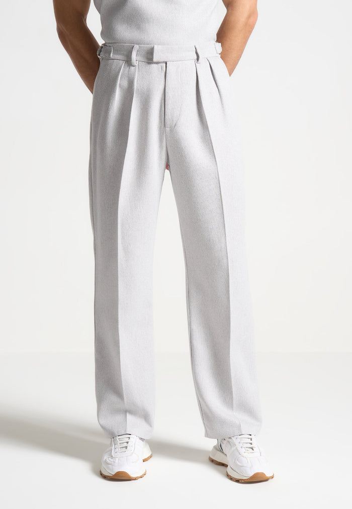 pierre-relaxed-fit-textured-pleated-tailored-trousers-light-grey