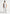 pierre-relaxed-fit-textured-pleated-tailored-trousers-light-grey