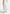 pierre-relaxed-fit-textured-pleated-tailored-trousers-light-grey