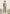 pierre-relaxed-fit-textured-pleated-tailored-trousers-taupe