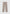 pierre-relaxed-fit-textured-pleated-tailored-trousers-taupe