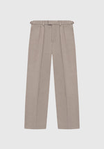 textured-tailored-trousers-taupe