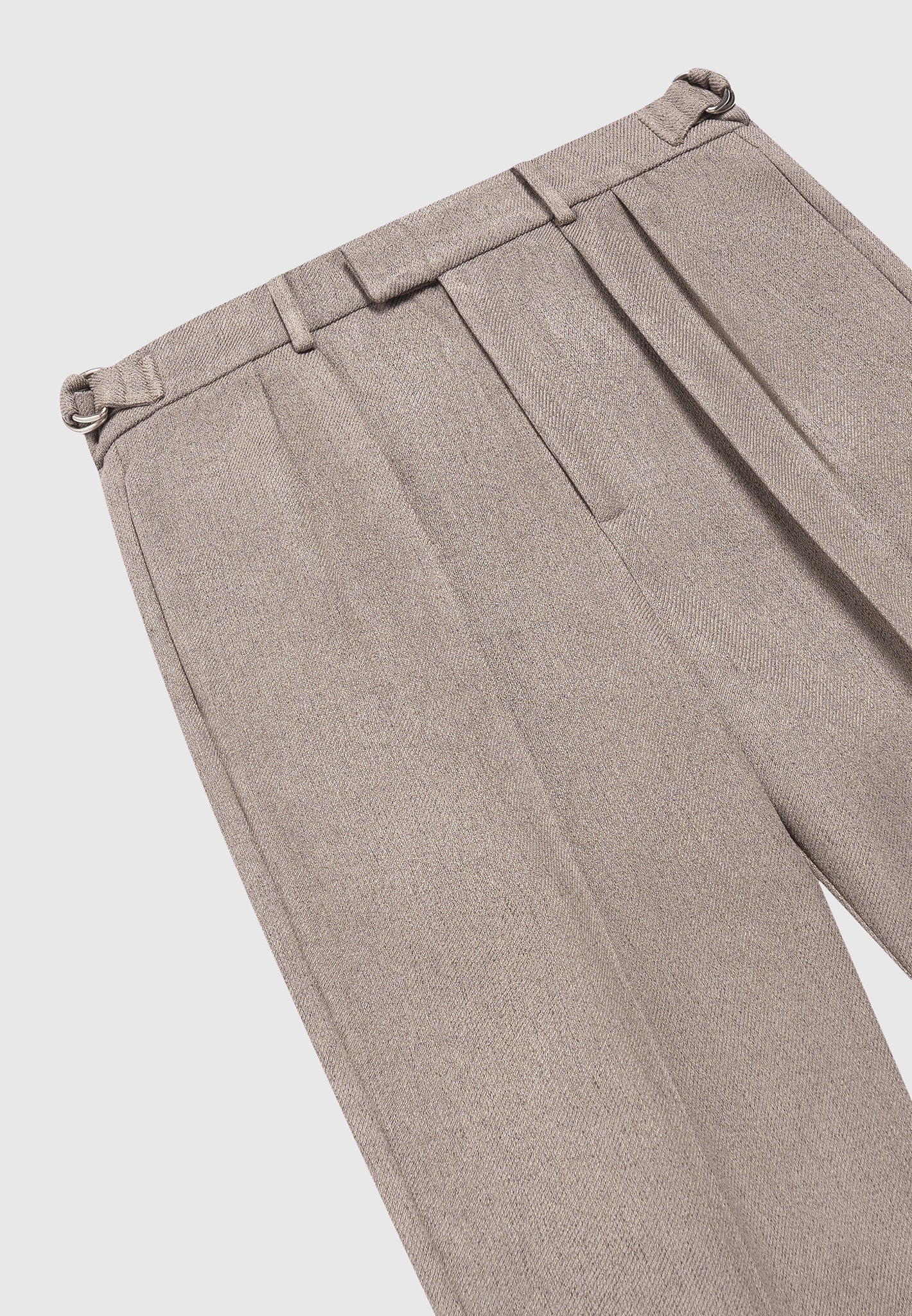 pierre-relaxed-fit-textured-pleated-tailored-trousers-taupe