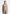 laurence-textured-tailored-wrap-waistcoat-taupe