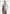 laurence-textured-tailored-wrap-waistcoat-taupe
