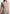 laurence-textured-tailored-wrap-waistcoat-taupe