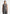 laurence-textured-tailored-wrap-waistcoat-grey-marl