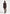 oversized-wool-asymmetric-blazer-dress-brown