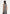 laurence-textured-tailored-wrap-waistcoat-grey-marl