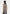 laurence-textured-tailored-wrap-waistcoat-grey-marl