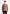 textured-wool-knit-polo-jumper-taupe