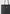 tote-backpack-black