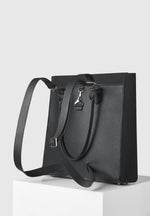 tote-backpack-black