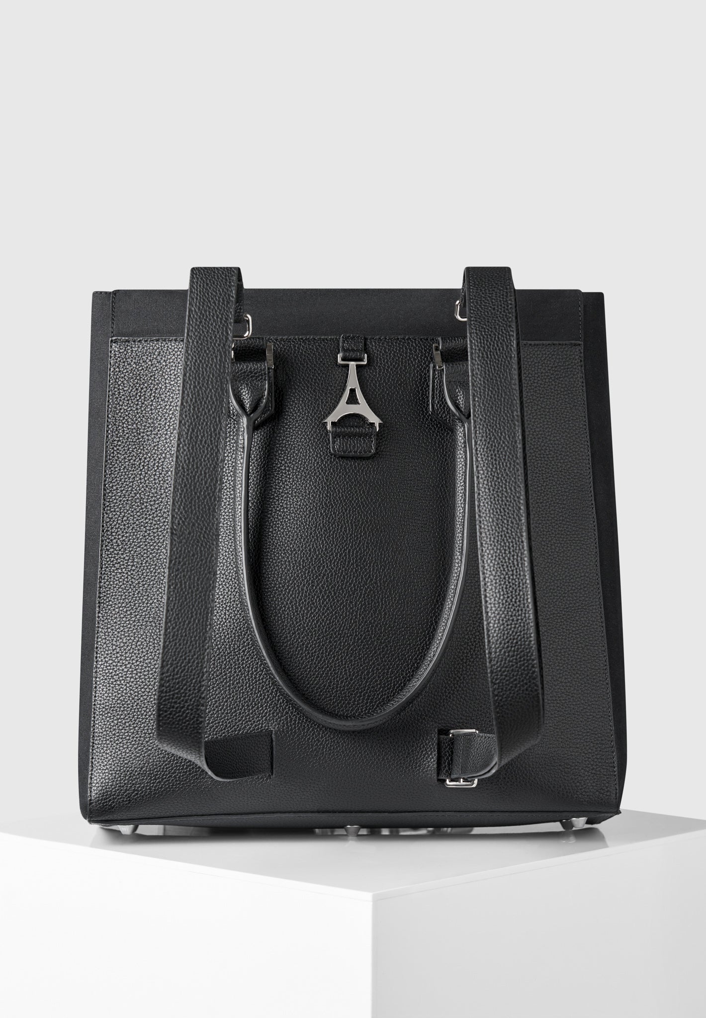 tote-backpack-black