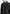 tweed-leather-varsity-jacket-black