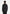 tweed-leather-varsity-jacket-black