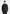 tweed-leather-varsity-jacket-black