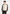tweed-leather-varsity-jacket-cream-brown