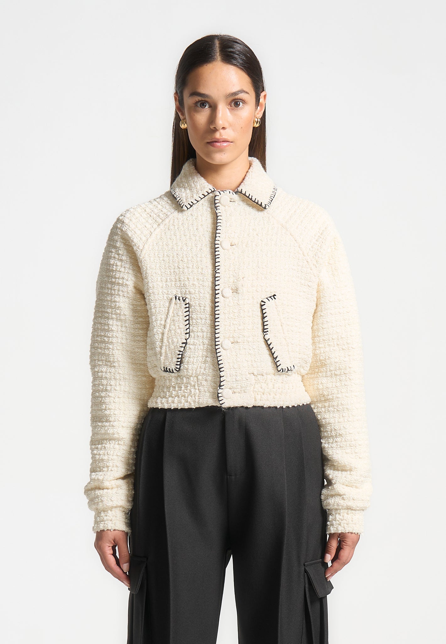 tweed-whip-stitch-varsity-jacket-cream