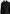 twill-pocket-cropped-shirt-black