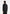 twill-pocket-cropped-shirt-black