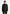 twill-pocket-cropped-shirt-black