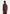 twill-pocket-cropped-shirt-wine-red