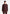 twill-pocket-cropped-shirt-wine-red