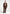 twill-tailored-jacket-brown