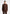 twill-tailored-jacket-brown
