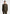 twill-tailored-jacket-khaki